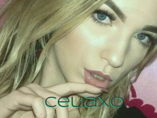 CeliaXo