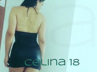 Celina_18