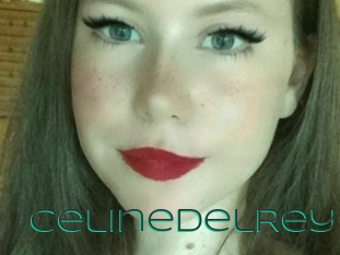 CelineDelRey