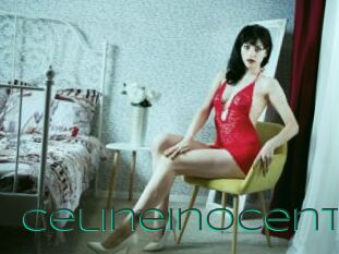 CelineInocent