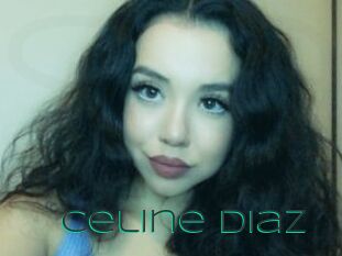 Celine_Diaz