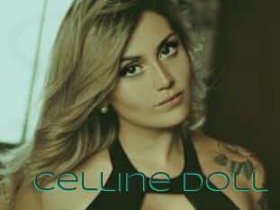 Celline_Doll