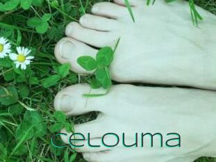 Celouma
