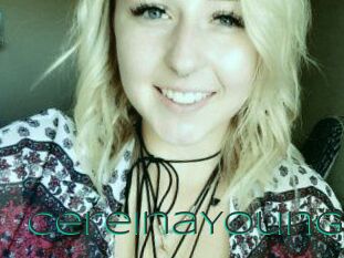 Cereina_Young
