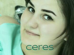 Ceres
