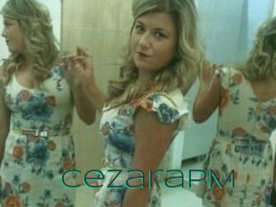 CezaraPM