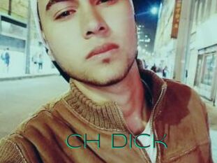 Ch_dick