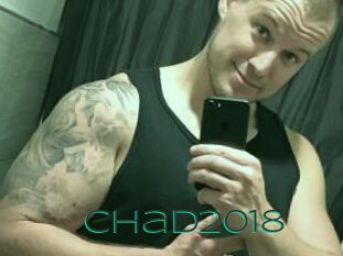 Chad2018