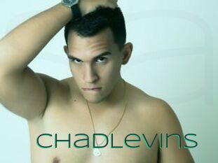 ChadLevins