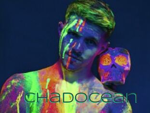 ChadOcean