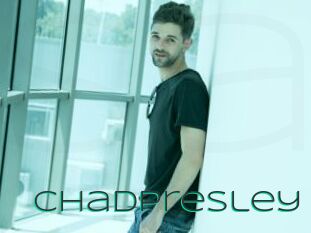 ChadPresley