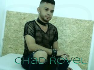 Chad_Rovel