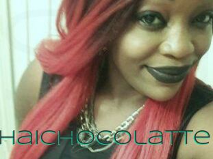 Chai_Chocolatte