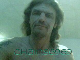 Chains6969