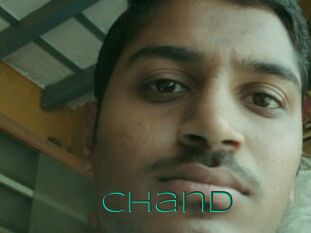 Chand