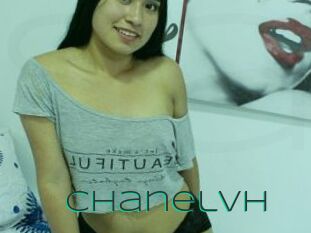 ChanelVh