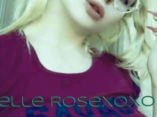 Chanelle_Rosexoxo
