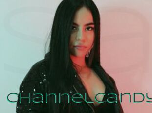 ChannelCandy