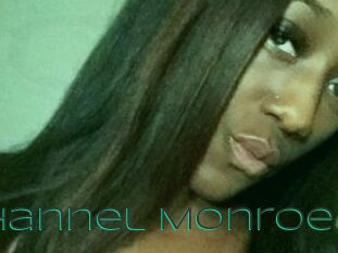 Channel_Monroe