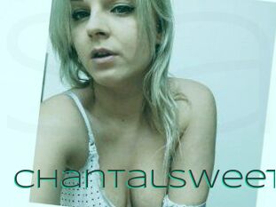 ChantalSweet
