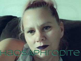 ChaosAphrodite