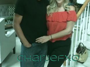 CharJefxo