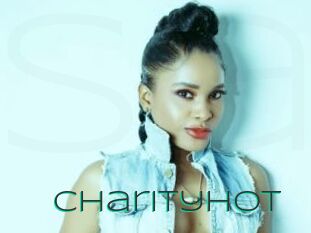 Charityhot
