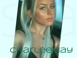 CharleeMay