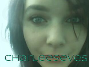 CharleeSeves_