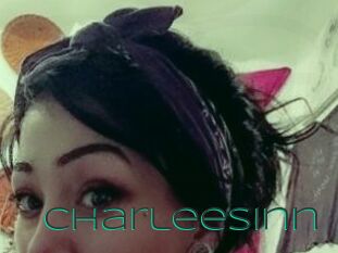 CharleeSinn