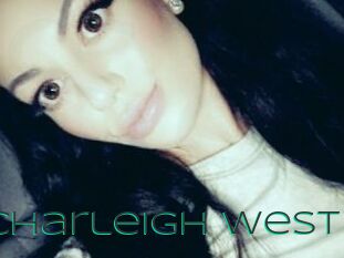 Charleigh_West