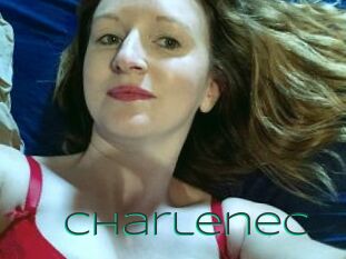 CharleneC