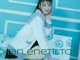 CharleneTilton