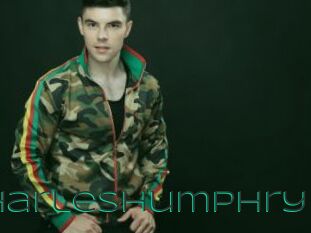 CharlesHumphry
