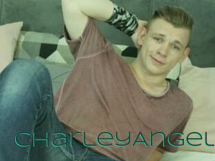 CharleyAngel