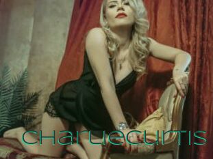 CharlieCurtis