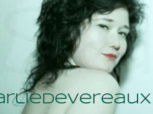 CharlieDevereaux
