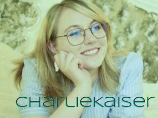 CharlieKaiser