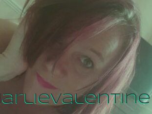 Charlie_Valentine