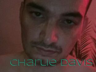 Charlie_Davis