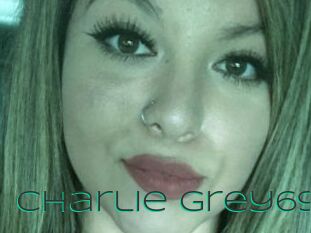 Charlie_Grey69