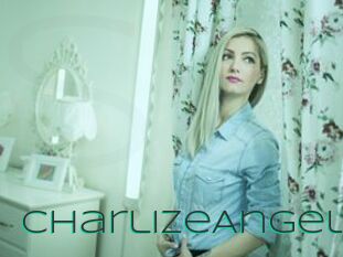 CharlizeAngel