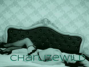 CharlizeWild