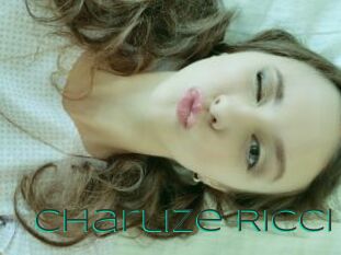 Charlize_Ricci