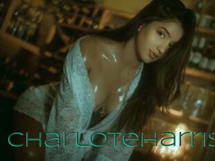 CharloteHarris