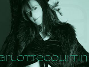 CharlotteCourtin