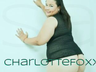 CharlotteFoxx