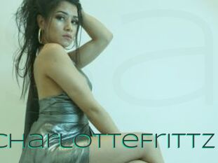 CharlotteFrittz