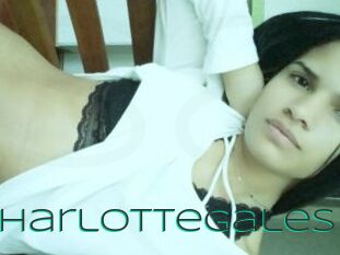 CharlotteGales