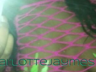 Charlotte_Jaymes